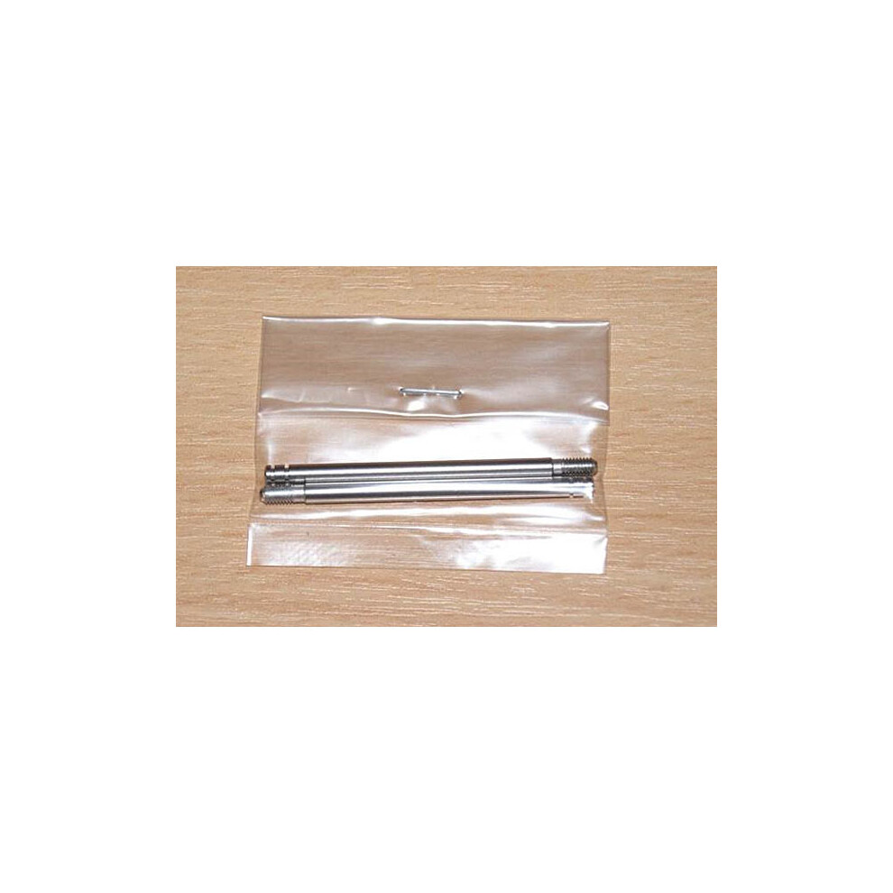 Tamiya 47201 Tlt-1 Rock Buster/58583 Egress 2013, 9804189/19804189 Piston Rods