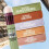 Maybelline Maybelline Colour Correcting Concealer, 151 Green 6