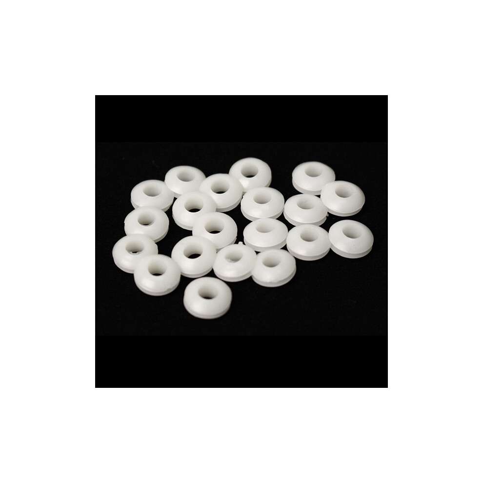 Volantex Silicone Ring 10Pcs 791-1;791-2 V-P7910119 5056135741191