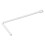 Volantex Backstay Crane 791-1 V-P7910111 1