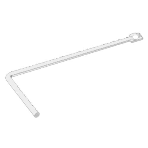 Volantex Backstay Crane 791-1 V-P7910111