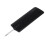 Volantex Rudder 791-1 V-P7910108 1
