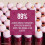 Maybelline Maybelline Colour Correcting Concealer, 151 Green 7