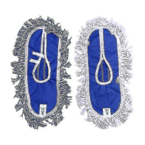 2pcs Cleaning Tool