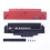 ROC Hobby 1:10 Mashigan 11033 Instrument Panel ROC-C1437 1