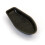 Volantex Silicone Bumper Head 791-1 V-P7910120 1