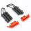 FTX DR8 Fire Extinguisher FTX9575 1