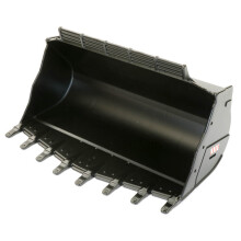 HuiNa K966 Push Bucket CYP1353