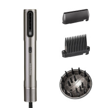 BaByliss Pro Drying Wand
