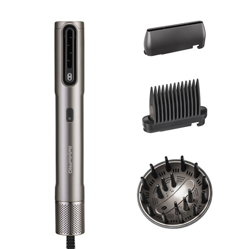 BaByliss BaByliss Pro Drying Wand