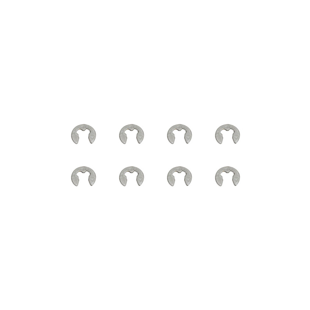 Ftx Outback E-Clips 2.0 (8) Ftx8203 5055323980268
