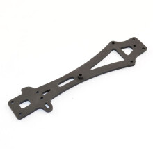 FTX Colt Upper Plate 1Pc FTX6831