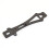 FTX Colt Upper Plate 1Pc FTX6831 1