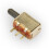 HuiNa CY1583 Touch Switch CYP1162 1
