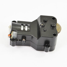 HuiNa CY1583 Gear Box (Left Or Right) CYP1161