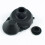 FTX Edge/Siege Gear Cover FTX6607 1