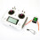HuiNa K336 Remote Control I6S+Ia10B CYP1301 1