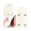 FTX Moray Top Cover/Hatch FTX0761 1