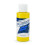 Proline RC Body Paint - Yellow PL6325-04 1