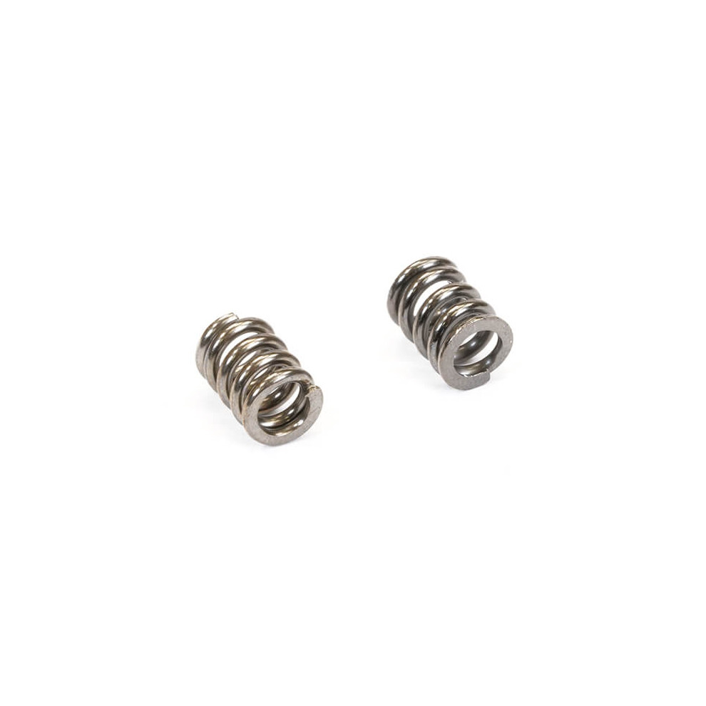 Ftx Tracker Spring (2Pc) Ftx10306 5056135752364