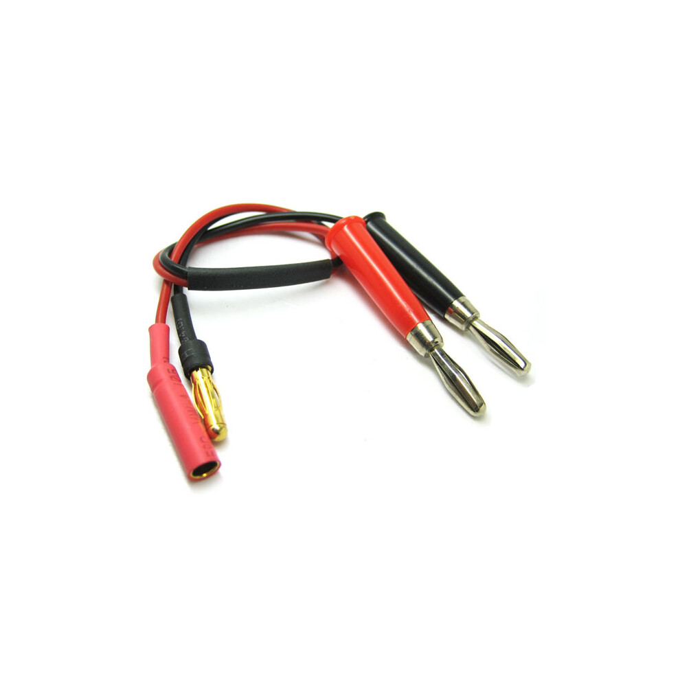 Etronix 4.0Mm Connector Charger Cable Et0813 5055323930331