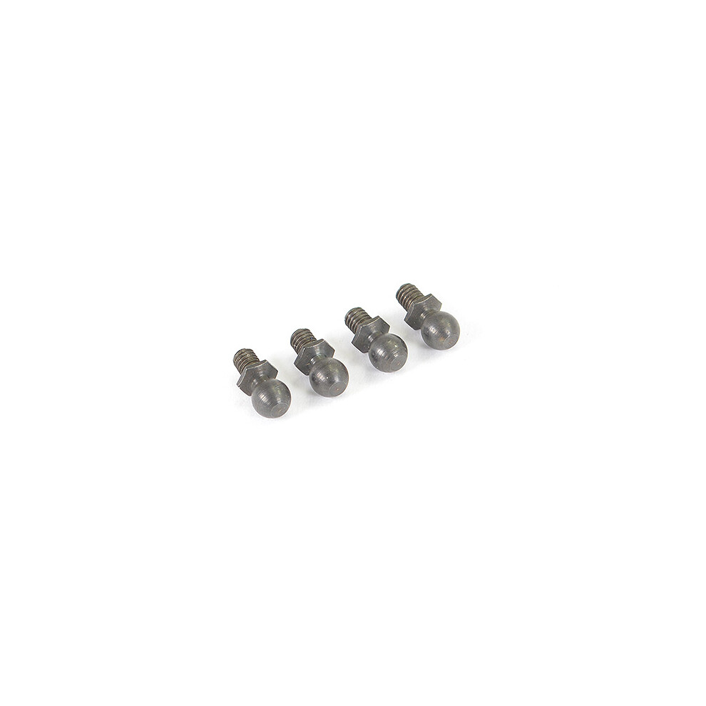 Ftx Outback Mini 3.0 Servo Ball Head Ftx8913 5056135728901