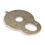 FTX Fury 2.0 Motor Mount Plate FTX9140 1