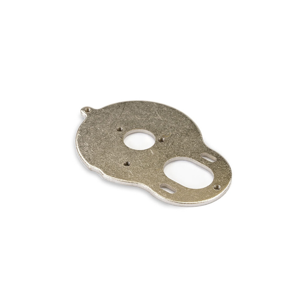 Ftx Fury 2.0 Motor Mount Plate Ftx9140 5056135754573