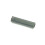 FTX Banzai Bull Board Strength Column FTX6592 1