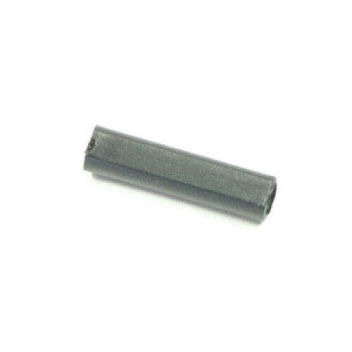 FTX Banzai Bull Board Strength Column FTX6592