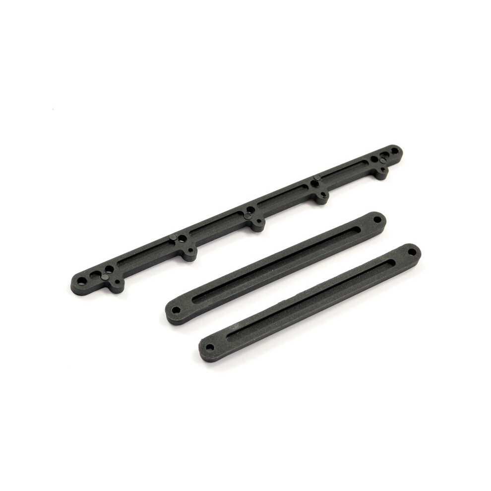 Ftx Kanyon Spotlight Bracket Support (3Pc) Ftx8484 5056135714362