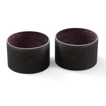 Protoform Better Edge System Replacement Sanding Bands (2) PL6103-01