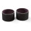Protoform Better Edge System Replacement Sanding Bands (2) PL6103-01 1