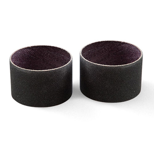 Protoform Better Edge System Replacement Sanding Bands (2) PL6103-01