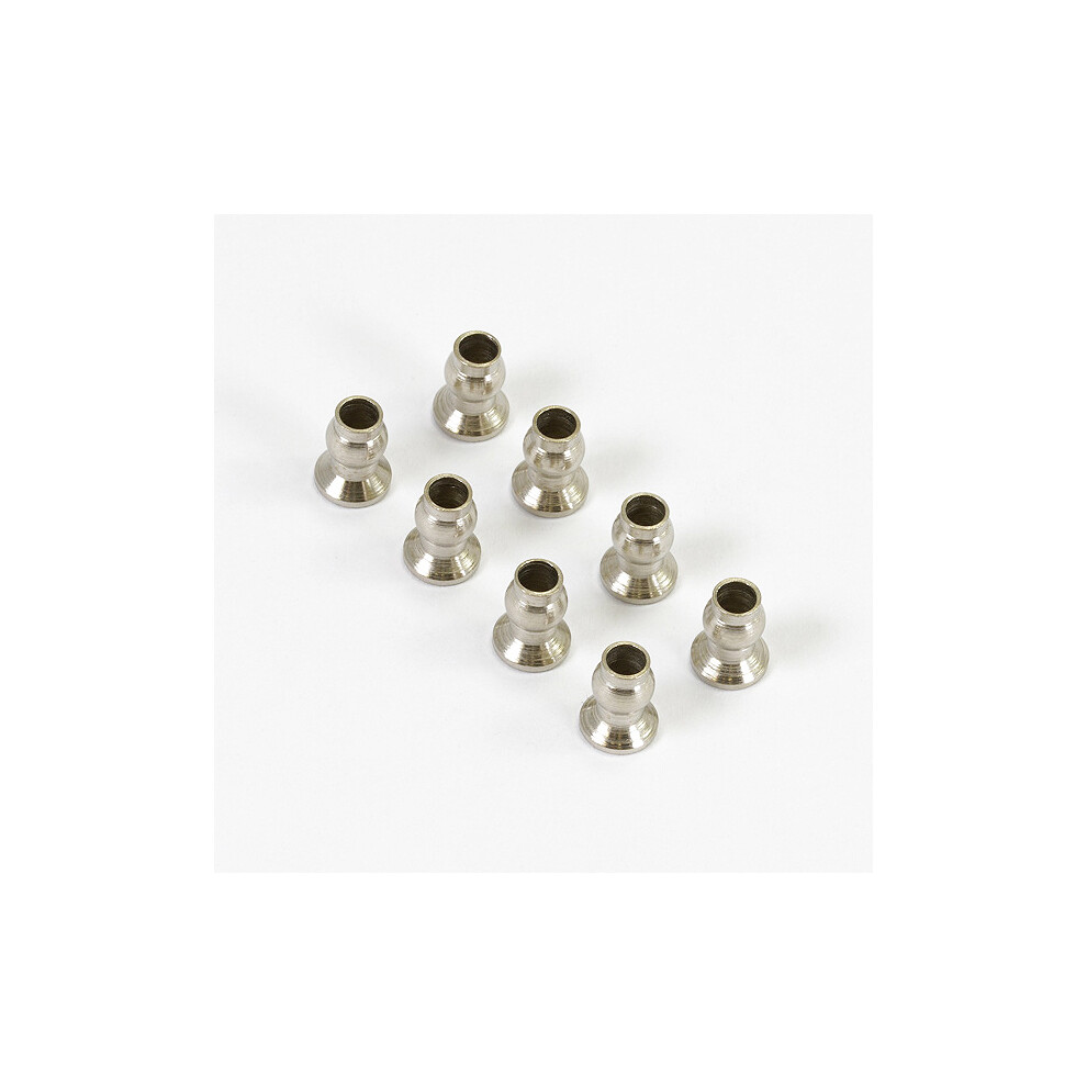 Ftx Ravine Ball Stud 4.8 X 7 .8 (8Pc) Ftx8960 5056135716533