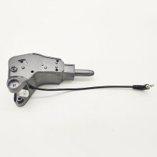 HuiNa CY1594 Demolition Hammer CYP1226