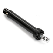 HuiNa K966 Push Arm Cylinder Assembly CYP1341