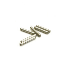 FTX Colt Pin 6Pcs 1.5*10 FTX6881