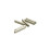 FTX Colt Pin 6Pcs 1.5*10 FTX6881 1
