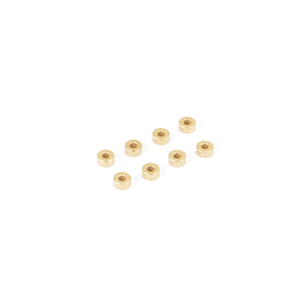 Ftx Outback Mini 3.0 Copper Bushing 5X2x2.5 Ftx8914c 5056135728932