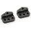 FTX Mighty Thunder Support Rod Holder Right (2Pc) FTX8407 1