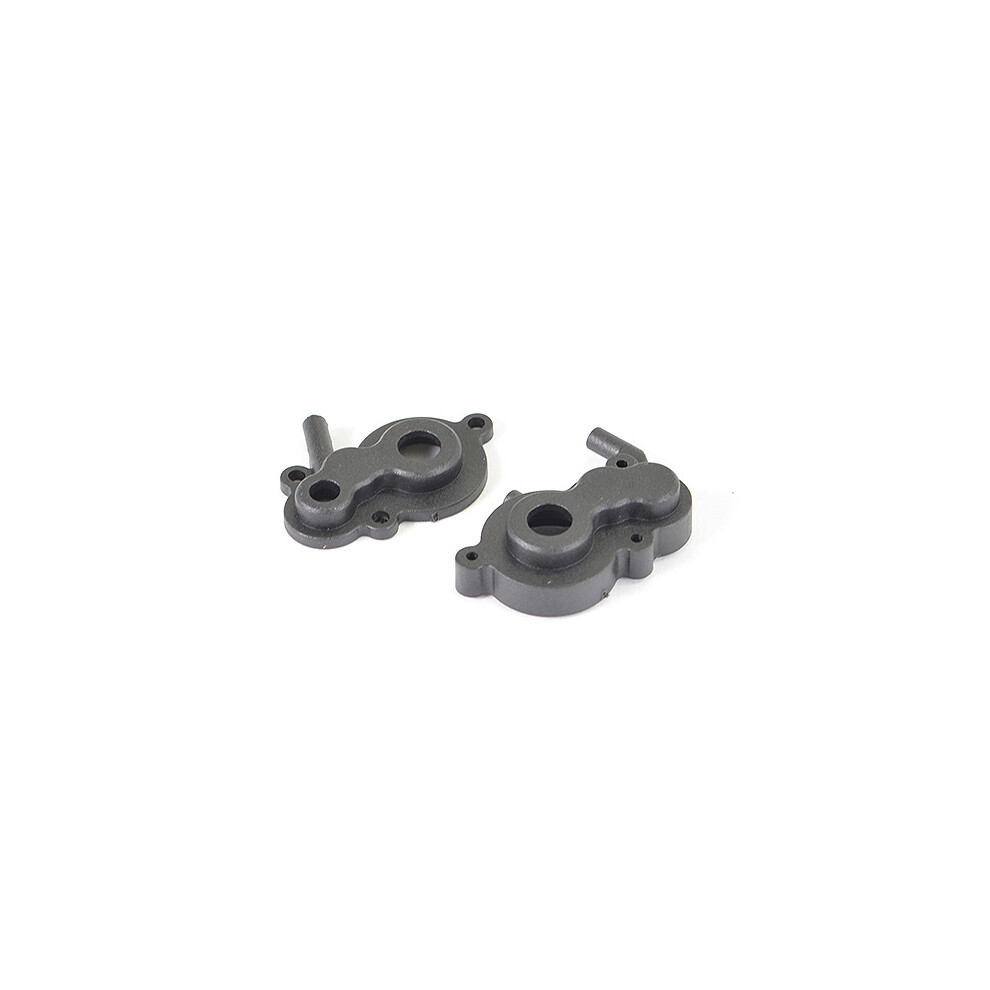Ftx Outback Mini 3.0 Centre Gearbox Housing Ftx8902b 5056135728789