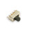 HuiNa CY1580 Switch CYP1112 1