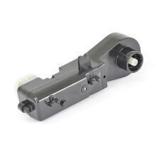 HuiNa CY1592 Left Drive Gearbox CYP1084