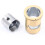Fastrax 'Enduro' Piston/Liner FAST3016 1