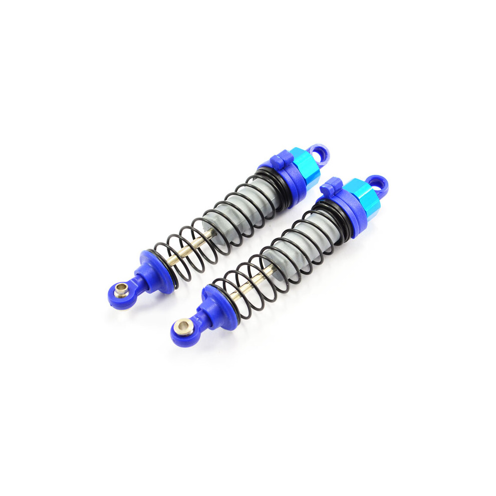 Ftx Mauler Shock Absorbers (Pr) Ftx8785 5056135703885