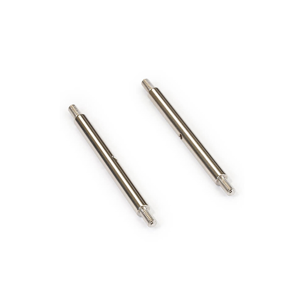 Ftx Tracker Link 72.5Mm Ftx10284 5056135752142