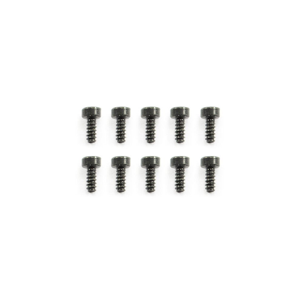 Ftx Mauler Column Head Self Tapping Screw M2 X 5Mm Ftx8812 5056135704400