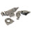 FTX Gladius Main Gear Cover FTX10709 1