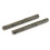FTX Stinger Main Gear Shaft (2Pc) FTX10532 1